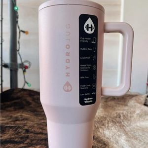 Brand new. In box. Found one in store at cheaper price.